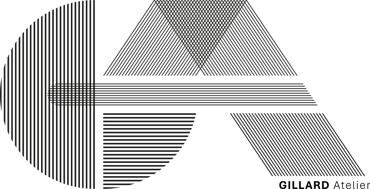 001 - Msheireb Downtown Doha, Phase 3, Qatar